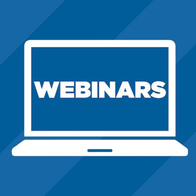 Webinar: Know Your Worth: Understanding the Job Offer